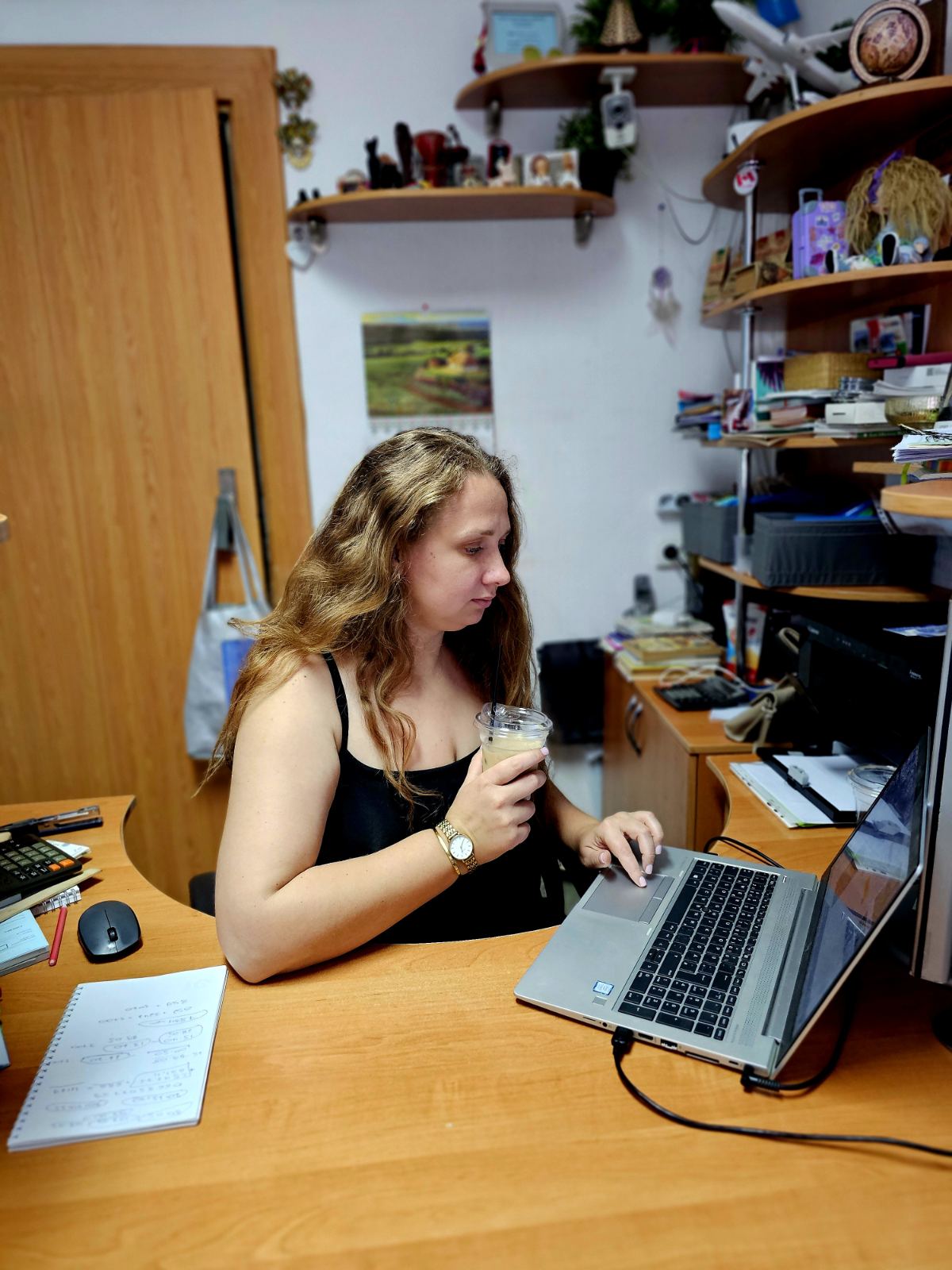 Tourservice Poltava